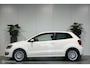 Volkswagen Polo 1.2-12V Comfortline stoelverwarming airco
