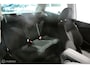 Volkswagen Polo 1.2-12V Comfortline stoelverwarming airco