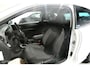 Volkswagen Polo 1.2-12V Comfortline stoelverwarming airco