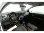 Volkswagen Polo 1.2-12V Comfortline stoelverwarming airco