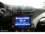 Volkswagen Polo 1.2-12V Comfortline stoelverwarming airco