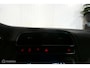 Volkswagen Polo 1.2-12V Comfortline stoelverwarming airco