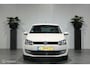 Volkswagen Polo 1.2-12V Comfortline stoelverwarming airco