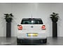 Volkswagen Polo 1.2-12V Comfortline stoelverwarming airco