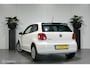 Volkswagen Polo 1.2-12V Comfortline stoelverwarming airco