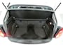 Volkswagen Polo 1.2-12V Comfortline stoelverwarming airco