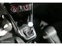 Volkswagen Polo 1.2-12V Comfortline stoelverwarming airco
