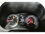 Volkswagen Polo 1.2-12V Comfortline stoelverwarming airco