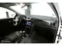 Volkswagen Polo 1.2-12V Comfortline stoelverwarming airco