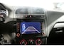 Volkswagen Polo 1.2-12V Comfortline stoelverwarming airco