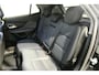 Opel Mokka 1.4 T Cosmo automaat vol opties