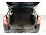 Opel Mokka 1.4 T Cosmo automaat vol opties