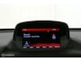 Opel Mokka 1.4 T Cosmo automaat vol opties