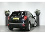 Opel Mokka 1.4 T Cosmo automaat vol opties