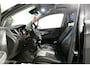 Opel Mokka 1.4 T Cosmo automaat vol opties