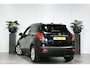 Opel Mokka 1.4 T Cosmo automaat vol opties