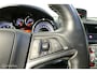 Opel Mokka 1.4 T Cosmo automaat vol opties