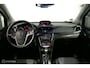 Opel Mokka 1.4 T Cosmo automaat vol opties