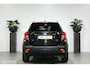 Opel Mokka 1.4 T Cosmo automaat vol opties