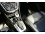 Opel Mokka 1.4 T Cosmo automaat vol opties