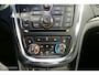 Opel Mokka 1.4 T Cosmo automaat vol opties