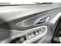 Opel Mokka 1.4 T Cosmo automaat vol opties