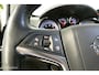 Opel Mokka 1.4 T Cosmo automaat vol opties