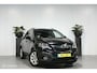 Opel Mokka 1.4 T Cosmo automaat vol opties