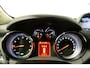 Opel Mokka 1.4 T Cosmo automaat vol opties