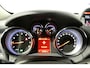Opel Mokka 1.4 T Cosmo automaat vol opties
