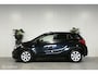 Opel Mokka 1.4 T Cosmo automaat vol opties