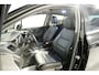 Opel Mokka 1.4 T Cosmo automaat vol opties