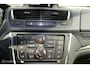 Opel Mokka 1.4 T Cosmo automaat vol opties
