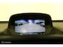 Opel Mokka 1.4 T Cosmo automaat vol opties