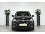 Opel Mokka 1.4 T Cosmo automaat vol opties