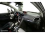 Opel Mokka 1.4 T Cosmo automaat vol opties