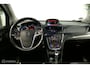 Opel Mokka 1.4 T Cosmo automaat vol opties