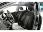 Volkswagen Polo 1.2 TSI R-Line Edition panorama dak