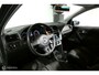Volkswagen Polo 1.2 TSI R-Line Edition panorama dak