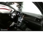 Volkswagen Polo 1.2 TSI R-Line Edition panorama dak