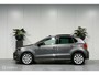 Volkswagen Polo 1.2 TSI R-Line Edition panorama dak