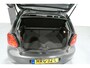 Volkswagen Polo 1.2 TSI R-Line Edition panorama dak
