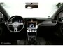 Volkswagen Polo 1.2 TSI R-Line Edition panorama dak