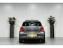 Volkswagen Polo 1.2 TSI R-Line Edition panorama dak