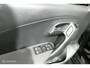 Volkswagen Polo 1.2 TSI R-Line Edition panorama dak
