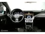 Volkswagen Polo 1.2 TSI R-Line Edition panorama dak