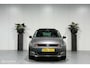 Volkswagen Polo 1.2 TSI R-Line Edition panorama dak