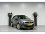 Volkswagen Polo 1.2 TSI R-Line Edition panorama dak