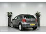 Volkswagen Polo 1.2 TSI R-Line Edition panorama dak