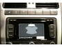 Volkswagen Polo 1.2 TSI R-Line Edition panorama dak